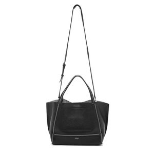 Botkier Soho bag